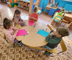 "Эколята – молодые защитники природы" "Эколята – молодые защитники природы".